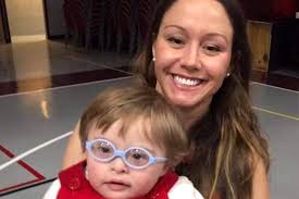 Fundraiser for April Ivy by Kristen Upchurch : Financial condolences for  Apes and Cas