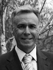 AMA ANNUAL REPORT 2010.indd