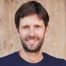 Kilian baumann is the son of ruedi and stephanie baumann, the first swiss national council couple, and the younger brother of the filmmaker simon baumann.after attending primary school, he completed an apprenticeship as a farmer and in 2001 took over his parents' business in suberg.kilian baumann lives in a partnership and is the father of three children. Kilian Baumann Kilian Baumann Twitter