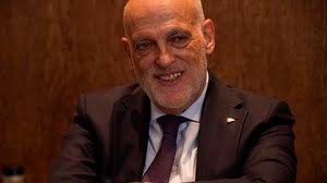 Murió Pipo Rossi, un ícono de la época dorada