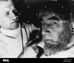 Jack pierce hi-res stock photography and images