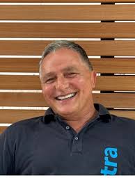 Die Firma Filtra AG und Ihr Team stellt sich vor!