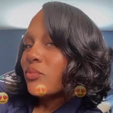 Update: Kaiden has been located. Thank you for sharing. #Missingperson:  14-year-old Kaiden Brooks, 5'8 and 180 lbs. Last seen in the Rosedale area  at approximately 2:30 p.m., wearing a grey sweater, white