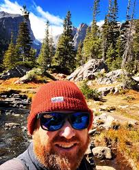 Chris Sherry (@chris.sherry) • Instagram photos and videos