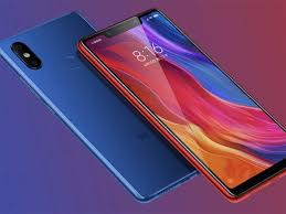· install usb driver on your computer. Xiaomi Mi 8 Price And Specs Infrared Face Unlock Technology Notch Style Display And More