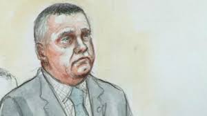 Latest updates: Staffordshire and Cheshire