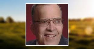 David White Obituary July 15, 2013