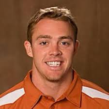 Stream Henry Vogt music