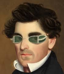 Seeing Green: Quick Bite