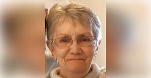 Obituary information for Mary E. Tomassetti