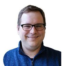 O2 Digital Creative Agency