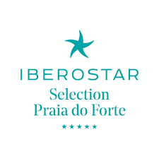 Iberostar Selection Praia do Forte