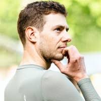 Danny Segers Email & Phone Number