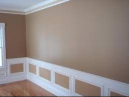 entreprise peinture paris entreprise peintre paris 15 interior paint interior work interior