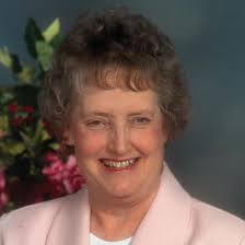 Sylvia Bosse Rogers Obituary