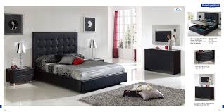 Buy all the modern bedroom sets at reduced cost. Bedroom Furniture Modern Bedrooms 622 Penelope Black M73 C73 B5 E95 Platform Bedroom Sets Ikea Bedroom Sets Bedroom Furniture Design