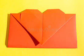 One need not wait until they are nigh unto death to make their feelings known. 4 954 Handmade Card Paper Love Letter Photos Free Royalty Free Stock Photos From Dreamstime