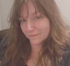 5250 32nd Ave S Fargo female with Severe back pain