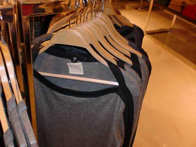 Mga resulta ng larawan para sa Zara clothing made in Portugal"