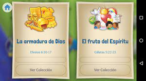 Superbook bible, videos and games app. Biblia App Para Ninos Historias Biblicas Animadas For Android Apk Download