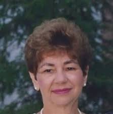 Mrs. Martha Hunter Coakley Obituary March 26, 2014