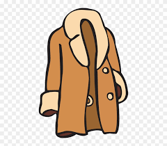 Coats Clipart Clip Art Coat Free Transparent Png Clipart Images Download Alibaba.com offers 2,976 hook jacket products. coats clipart clip art coat free