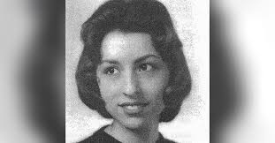 Marjorie Ann Alspach Obituary