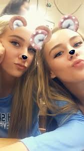 Allison (@allison_brindle)