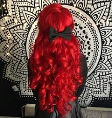 Srb2k sonic robo blast 2 kart. Natalia Luv Buggluna Profile Pinterest