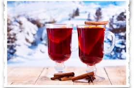 Governo federal anuncia projeto para vacina 100% brasileira. Novembro 2017 Brasileiros Mundo Afora