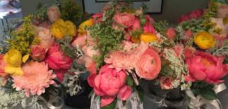 See more ideas about bellflower, ca history, bellflower california. In House Florist The White House