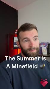 Summer is amazing… but let’s be honest, it can also be a total minefield  when it comes to your health and fitness., 🍔 BBQs, 🍦 ice creams, 🍹  drinks in the sun, routines out the window, and kids off ...