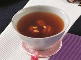 Jun 18, 2021 · resep ayam panggang banjar. Slruup Segarnya Sujeonggwa Punch Jahe Dari Korea