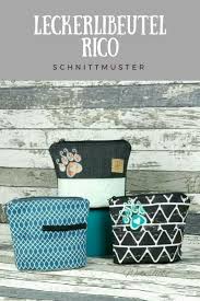 Kostenlose schnittmuster und anleitung nachthose 128 : Kostenlose Schnittmuster Und Anleitung Nachthose 128 Http Instagram Com Misses Cherry Blog Schnittmuster 2 Herrenhemden 0 7 M Grauer Anleitung Und Schnittmuster Www Mybernette Com Nahanleitungen Zum Romantic Style Ruschenbluse Grossen Sunny