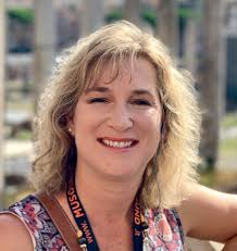 Women in Networking of SEO