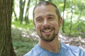 Friends of Aullwood Annual Report 2022 V2