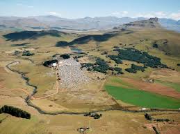 Jump to navigation jump to search. Splashy Fen Founder Dies You