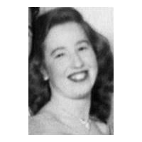 Rachel Descoteaux Obituary