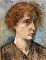 Search results for: 'portrait'