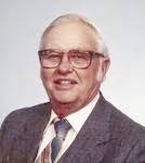 Maury County Natives & Residents interred Elsewhere