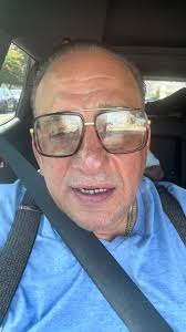 Late Night Dance Party at Johnny's Cafe