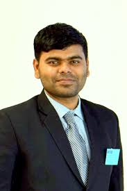 Thapar Institute of Engineering and Technology