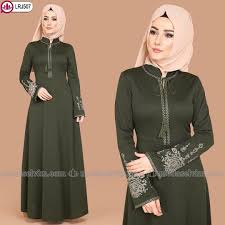 Etamin Nakisli Elbise 79 90 Tl Siparis Www Modaselvim Com Urun Kodu Lrj507 Beden Araligi 38 48 Modaselvim Tesettur Elbise Elbiseler Kizlar
