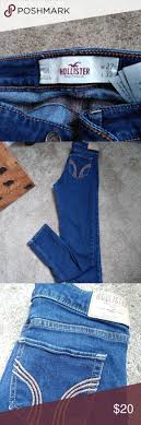 Angel Mishoe (angellicamishoe)