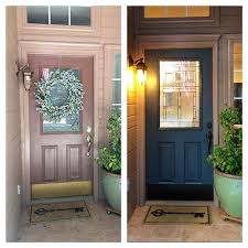 You'll find a multitude of. Pin On Home Inspiration