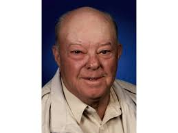 Donald Price Obituary (2022)