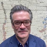 Adrian Dabbs's Instagram, Twitter & Facebook