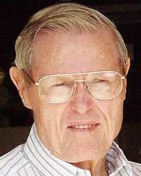 JD Beeson Obituary (1914