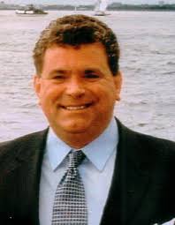 Craig R. Decker Obituary