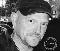 Large fun in store at the Walla Walla Guitar Festival